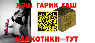mdpv Конаково