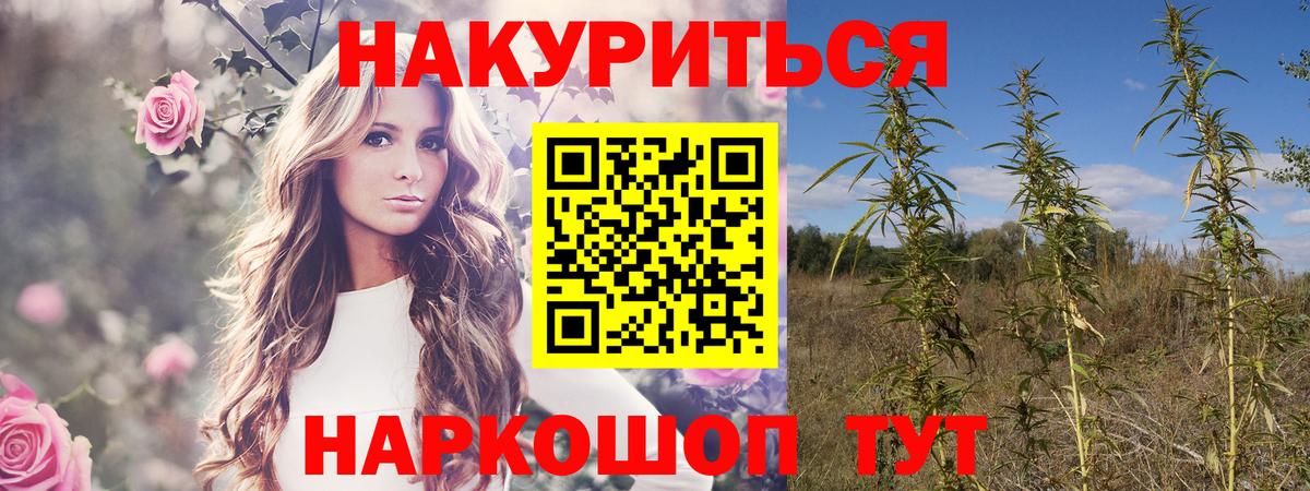 Каннабис индика  Вход с VPN  Коркино  Шишки марихуана AK-47  Каннабис OG Kush 